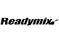 readymix